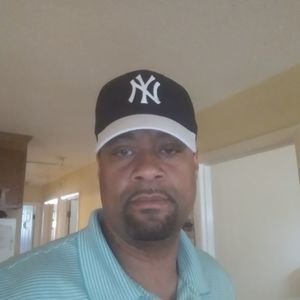 Meet your Posher, Ronald